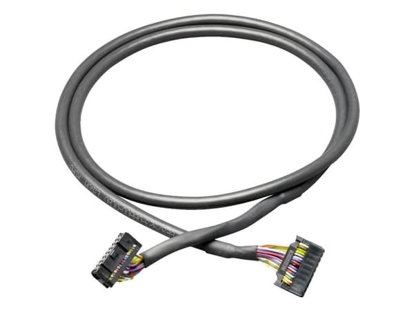 Siemens 6ES79230BC500CB0