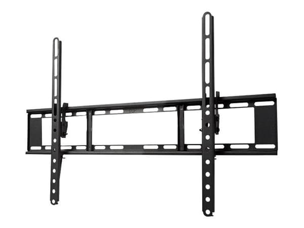 Nedis TVWM1151BK