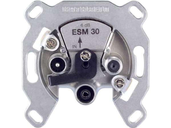 Kathrein ESM 30
