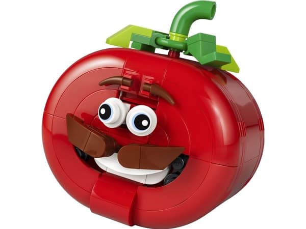 LEGO Fortnite 77079 Tomathuvud