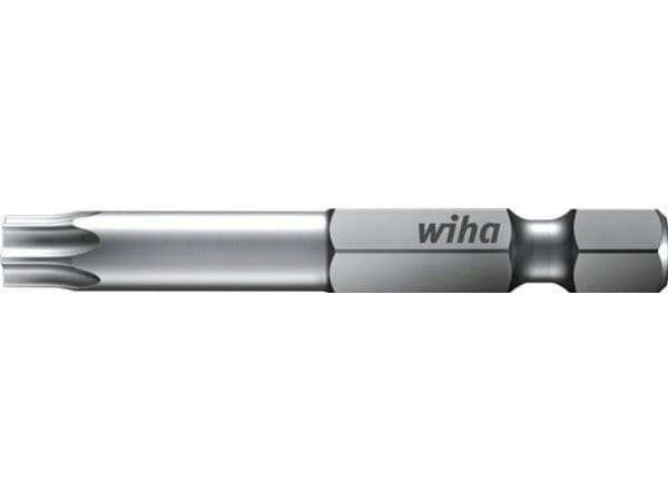 bit professional torx® 1/4" t25 x 110 mm
