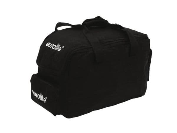 Eurolite 30130555