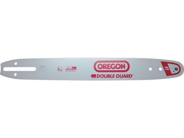 OREGON svärd 18" 45 cm/62/3/8"/1,3 Single Rivet