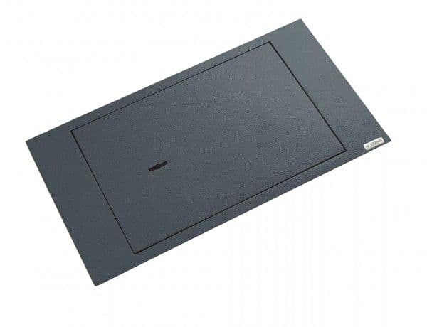 Yale gulvskap Y-FLS000