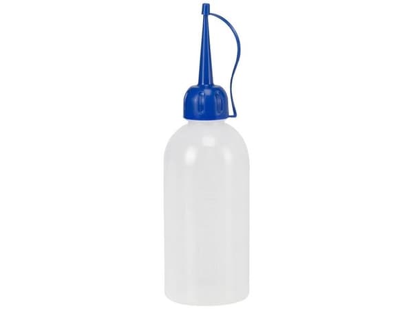 Pressol 06 065 Voiteluaine 250 ml