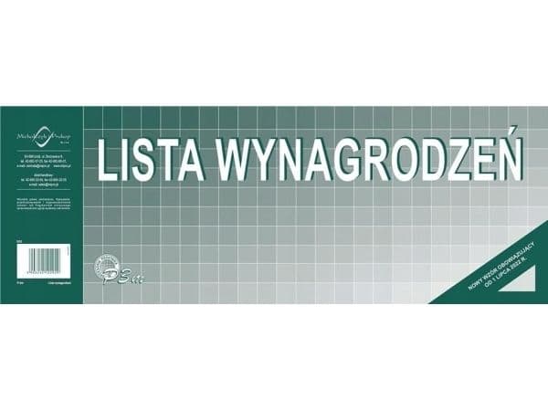 Dokumentförstörare Payroll 1/2 A3