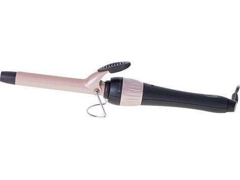 Adler Locktång - 19mm - justerbar temp.