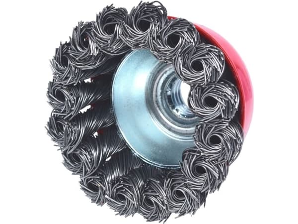 KS Tools 340.0023, 1 stykker