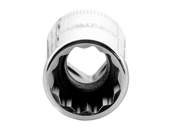 Bahco top, 10 mm