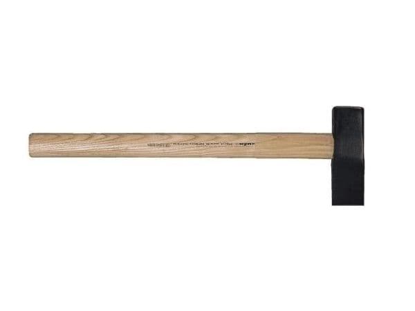 Smiehammer 5 kg