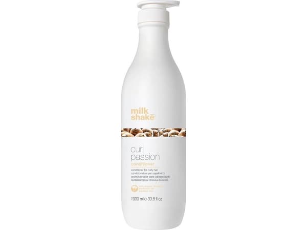Milk_Shake Curl Passion Conditioner 1000 ml