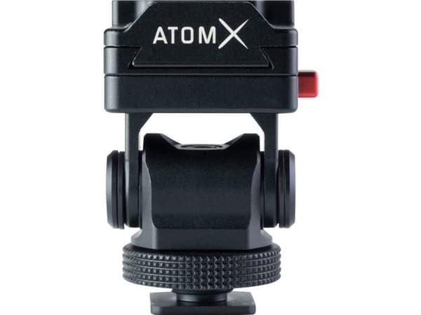 Atomos AtomX -monitorikiinnike 5 / 7