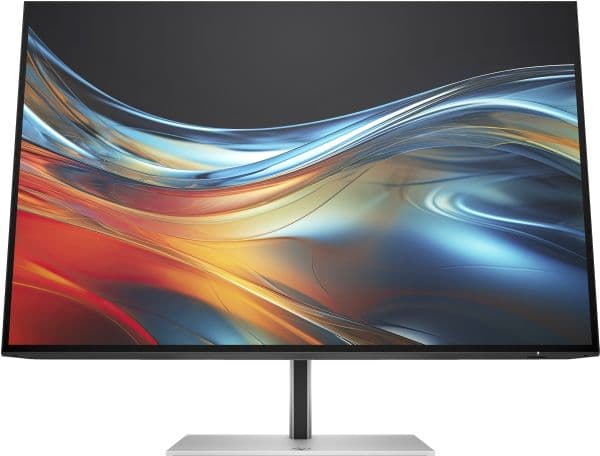 HP Pro 724pn-skjerm