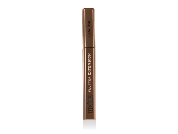 Lancme Lash Idle Flutter Extension Mascara