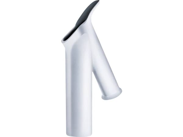 STEINEL 010287