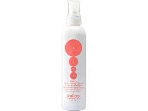 Kallos Volumizing Spray 200 ml