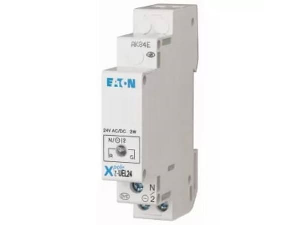 Eaton Y7-284924