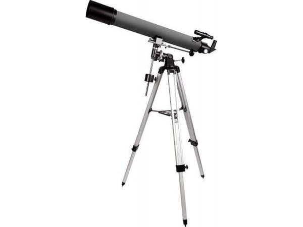 Levenhuk Blitz 80 PLUS teleskop