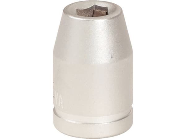 KS TOOLS 3/8" bits adaptersokkel, for bits 1/4 (911.3894)