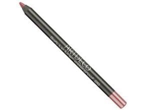 Artdeco Artdeco Lip Liner Soft Wtp