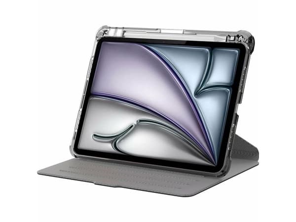 Targus Pro-Tek - Suojakuori tabletille
