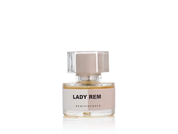 Reminiscence Lady Rem Eau De Perfume Spray 30ml