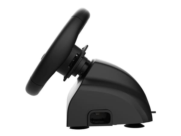 Superdrive 220 RS - - Bluetooth