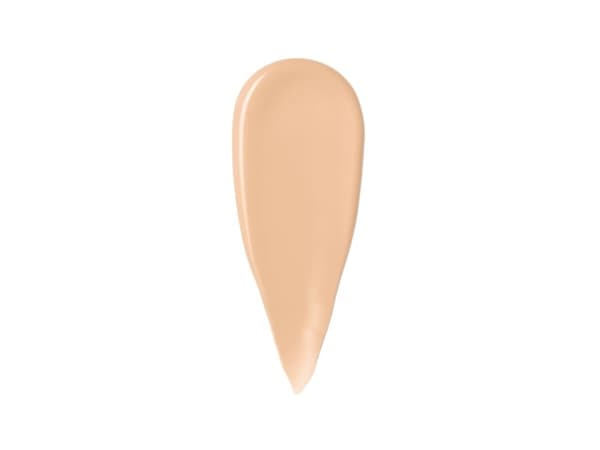 Bobbi Brown Skin Foundation SPF 15 – 30 ml