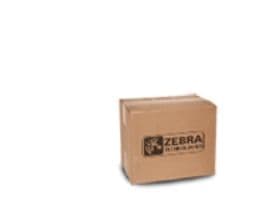 Zebra P1046696-073, ZE500