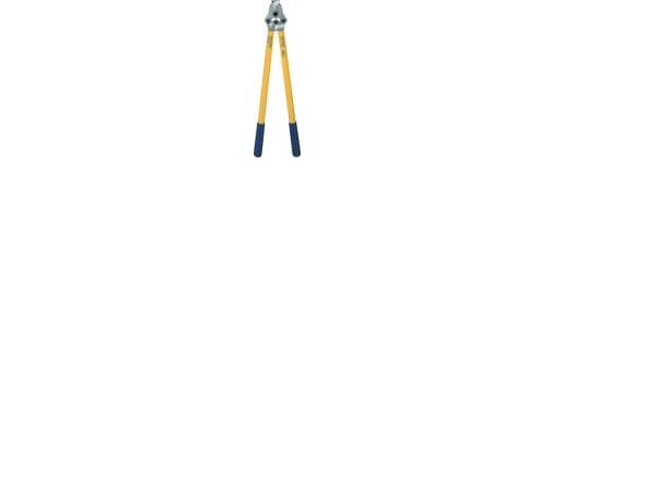 CableSAKs K-101/1