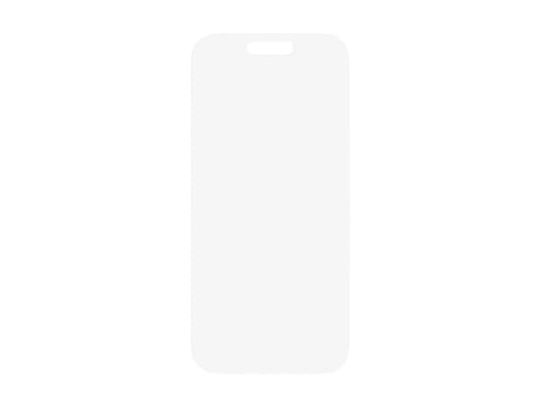 PanzerGlass ® Anti-Reflective Armor -näytönsuoja iPhone 17 | iPhone 16 Pro w. EasyAligner, Apple, Apple - iPhone 17, Apple - iPhone 16 Pro, kuivapi...