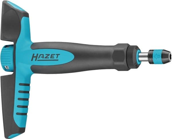 HAZET 6005CT-60, 1 styck