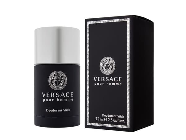 VERSACE For Men Deodorantti 75ml