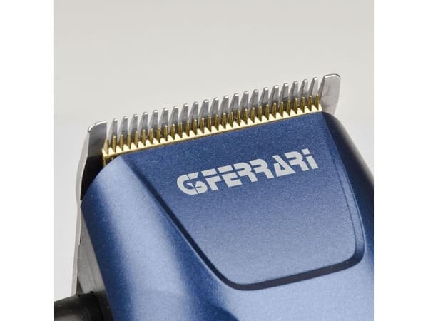 Hårklipper G3Ferrari Rebel G30037