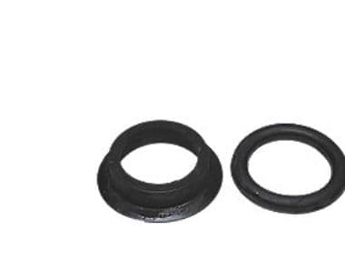 50 mm Mengering