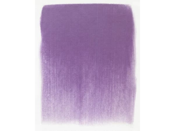PanPastel 470.7 Violet Light