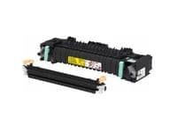 Epson - Fotolederenhet - for WorkForce AL-M400DN, AL-M400DTN