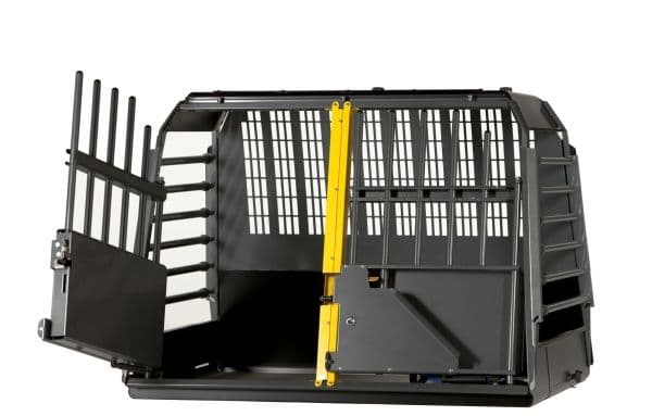MIMSAFE VarioCage DXL - häkki