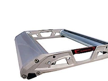 KABELTROMMELABROLLER PRO 670