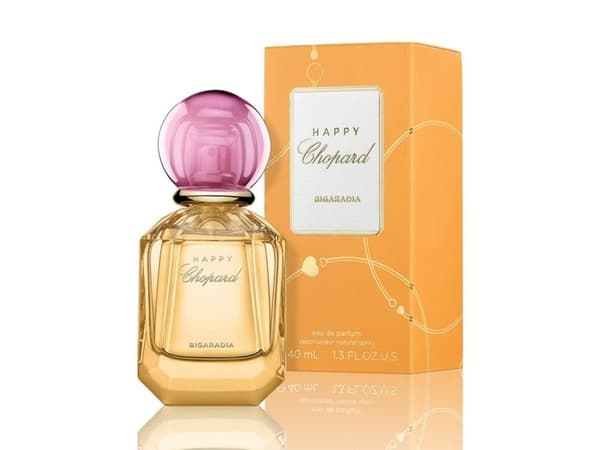 Chopard Happy Bigaradia EDP - W 40 ml