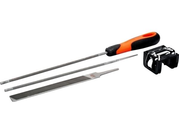 Bahco 168-COMBI-4.8-6920, 20 cm