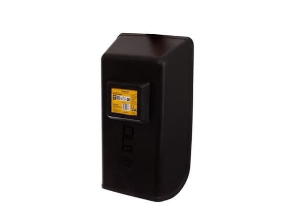 Stanley skyddsmaske PROTECTOR 1000 ST 75x98 ST 90363