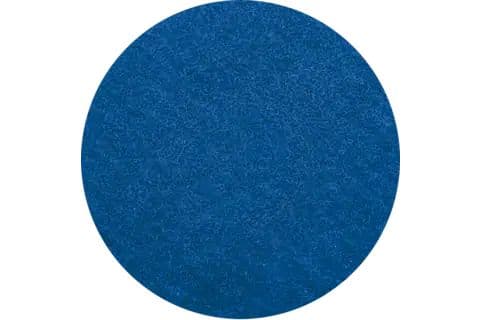 PFERD COMBIDISC abrasive discs CD/CDR, 5 cm, 100 kpl