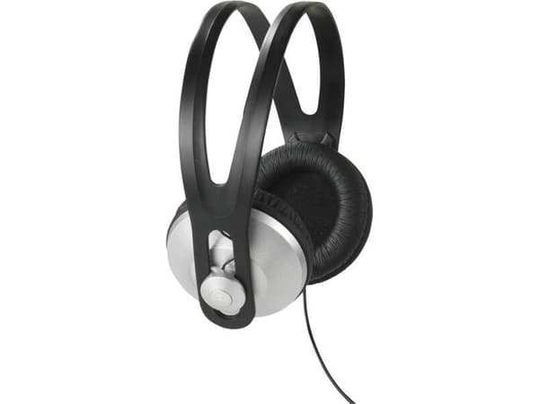 VVHEAD18S stereohodetelefoner