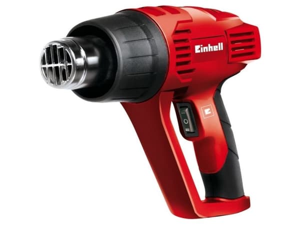 Einhell 4520184, 2000 W, 85 mm, 296 mm, 272 mm