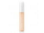 Clinique Even Better All Over Concealer + Eraser Red 1 Count