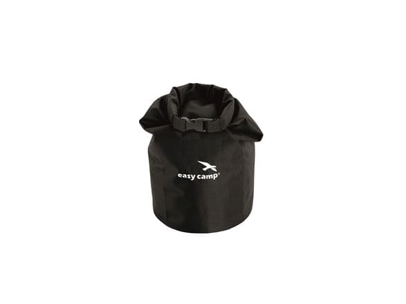 Easy Camp Dry-pack M, 20 L Easy Camp