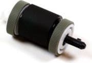 Canon RM1-3763-000, Valse, Sort, Grå