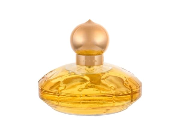 Chopard Casmir Eau De Parfum 100 ml (kvinna)