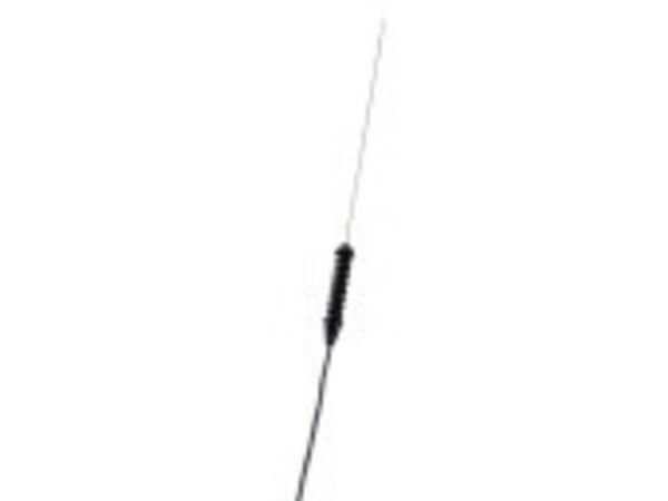 Testo 0628 0026